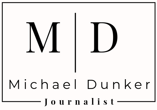 Michael Dunker