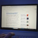 KI Uebersicht Google Content Marketing