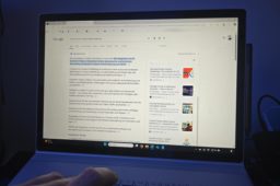 Googles KI-Suche: Wie die „Übersicht mit KI“ den Website-Traffic verändert – und was Publisher jetzt tun können