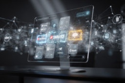 Warum 80 % der Unternehmen in der KI-Suche unsichtbar werden